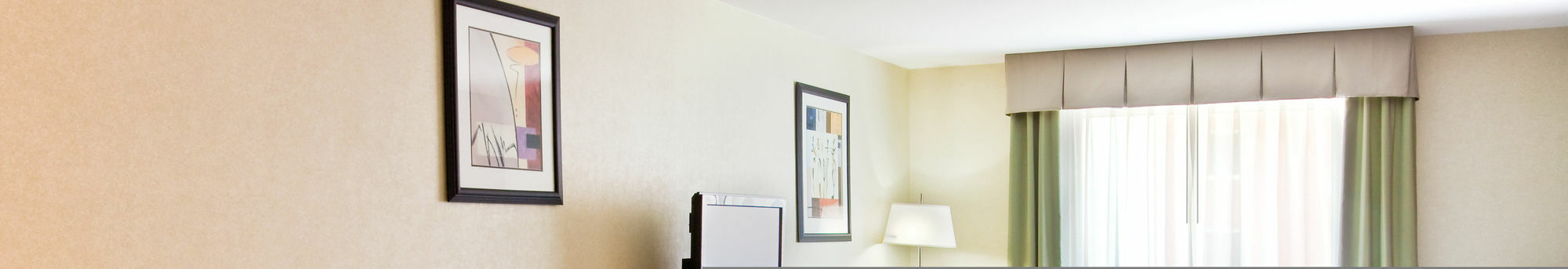 Holiday Inn Express & Suites Monterrey Aeropuerto By Ihg Apodaca Exterior photo